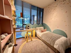 Elta (D5), Apartment #443172611